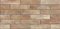 Керамогранит Bricks бежевый мат, 29,7x59,8, арт. C-BC4L012D