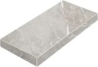 Угловая Ступень ШАРМ ЭВО ИМПЕРИАЛЕ мат, 33x60 9 мм, арт. 620070000637