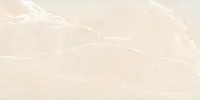 Керамогранит Onici Beige shiny полир, 75x150