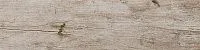 Керамогранит Антик Вуд беж обрезной, 20x80, арт. DL700600R