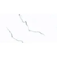 Плитка CALACATTA OPACO мат 31,5x63 8,5 мм арт. 00-00109614