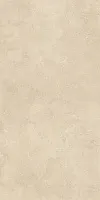 Керамогранит РУМ СТОУН БЕЖ ГРИП, 30x60 9 мм, арт. 610010001465