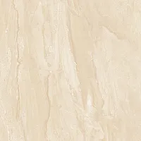 Плитка Дубай бежевая, 42x42