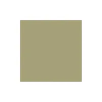 Керамогранит Bauhome Minze мат, 20x20, арт. 27680