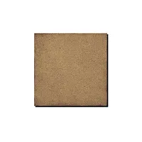 Керамогранит SIENA, 20x20, арт. 24391