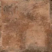Керамогранит EPOCA COTTO SCURO мат, 15x15 9 мм, арт. R55C