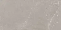 Керамогранит Блюм мокко, 30x60,3, арт. 6260-0017