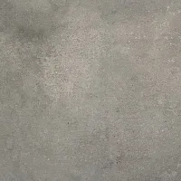 Керамогранит Sahara Dark Grey Лаппатированный лап, 80x80 9 мм