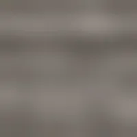 Вставка Milano&Wall 30,5 Moka AE Spigolo, 1x1, арт. fNWF