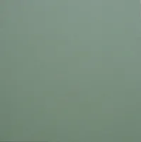 Керамогранит MGM 6608 морская волна, 60x60 10,5 мм