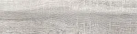Керамогранит Oleanna GT Серый мат 15x60 9 мм арт. GT180VG