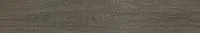 Керамогранит Malva Taupe серо-коричневый структурный 19,7x119,7 9 мм арт. K948003R0001LPEB