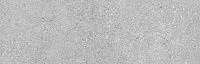 Доп Элемент Аллея светло-серый, 9,6x30, арт. SG911800N/3