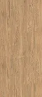 Керамогранит Слэб OAKWOOD HONEY SHAPE TECH мат 120x280 6 мм арт. st.УТ-00000262