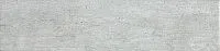Керамогранит Кантри Шик серый, 9,9x40,2 8 мм, арт. SG401700N