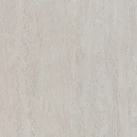 Керамогранит Эвора бежевый светлый лаппатированный обрезной лап, 60x60 9 мм, арт. SG647622R