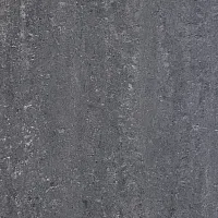 Керамогранит ANTRACIT PW полир, 60x60
