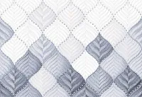 Плитка Valeri, 24,9x36,4, арт. TWU07VLR003