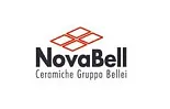 Novabell