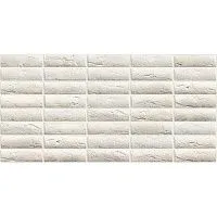 Плитка Ванкувер бежевый мат 25x50 9 мм арт. 00-00-5-10-30-11-1636