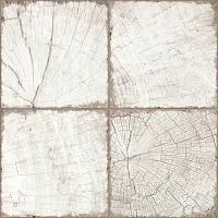 Керамогранит Ringwood Tik Crema мат, 41x41, арт. GP6RIT01