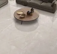 Natural