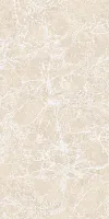 Керамогранит Imperatore Beige глянц, 60x120 9 мм