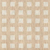 Керамогранит Java Dune rect мат, 60x60 10 мм