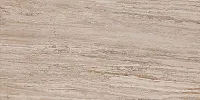 Керамогранит Allmarble Travertino Strutt, 60x120, арт. MMH3