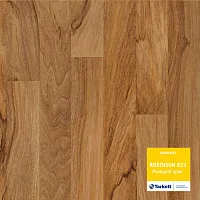 Mолодой орех NL. Ламинат (1292х194)