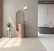SERENNA