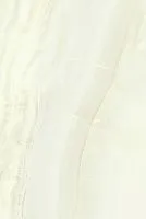 Декор Монфорте обрезной мат, 40x120, арт. VT/B20/14008R