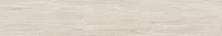 Керамогранит Devon Bone мат, 29,4x180 11,5 мм, арт. P16801231
