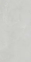 Плитка Монте Тиберио серый глянцевый обрезной глянц 40x80 10 мм арт. 48010R