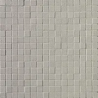 Мозаика Pat Grey Mos глянц, 30,5x30,5, арт. fOD5