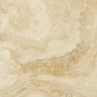 Керамогранит S.O. Honey Amber 45, 45x45 9 мм, арт. 610010000745