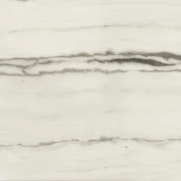 Керамогранит Prexious White Fanta полир, 160x160 6 мм, арт. 756436