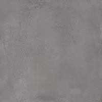 Керамогранит Мирабо серый обрезной мат, 60x60 9 мм, арт. DD638520R
