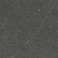 Керамогранит Pav IRELAND, 75x75