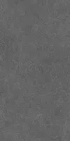 Керамогранит Про Стоун антрацит матовый обрезной мат, 119,5x238,5 11 мм, арт. DD590300R