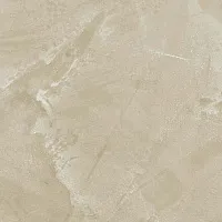 Вставка Тезис Лайт лап, 7,2x7,2, арт. 610090002027