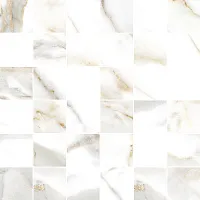 Мозаика Balance, 30x30 8 мм