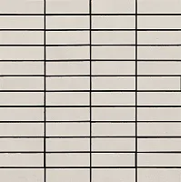 Мозаика Alchimia Grey мат, 30x30 7 мм, арт. M3SP