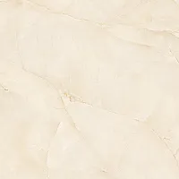 Керамогранит Cremabella Rec глянц, 90x90 11 мм, арт. 188203