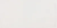 Плитка Flow White RC глянц, 30x60 8,5 мм