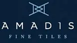 Amadis Fine Tiles