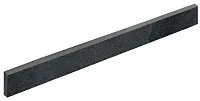 Плинтус МАТЕРИЯ ТИТАНИО, 7,2x60 9 мм, арт. 610130000488