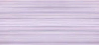 Плитка Miracle сиреневая глянц, 20x44, арт. (MCG221D)