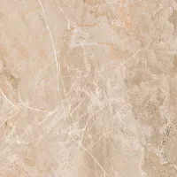 Керамогранит Темплар коричневый, 45x45, арт. 6046-0334