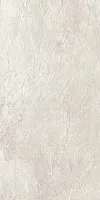 Керамогранит Ardoise Blanc мат, 60x120 6 мм, арт. 757828